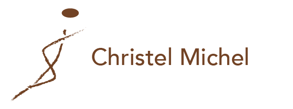 Logo Christel Michel